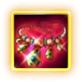 Phần thưởng sự kiện 3