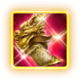 Phần thưởng sự kiện 4