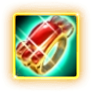 Phần thưởng sự kiện 5